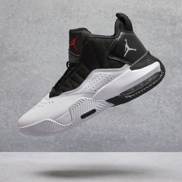 NIKEE AIR JORDAN JUMPMAN STAY LOYAL