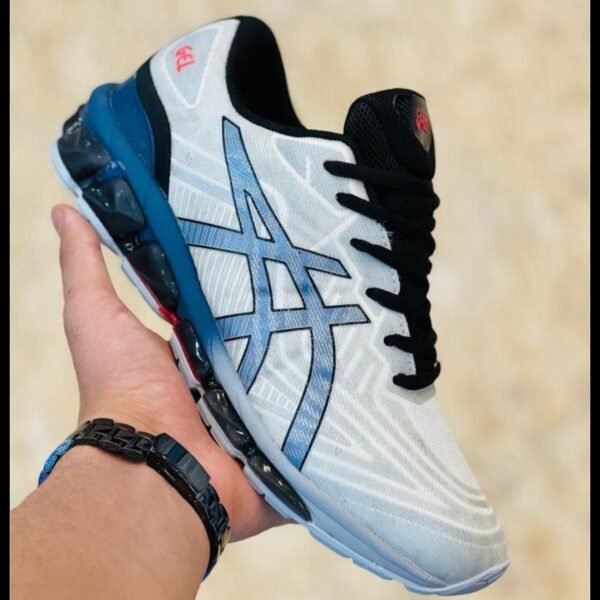 ASICSS GEL QUANTUM 360 VII