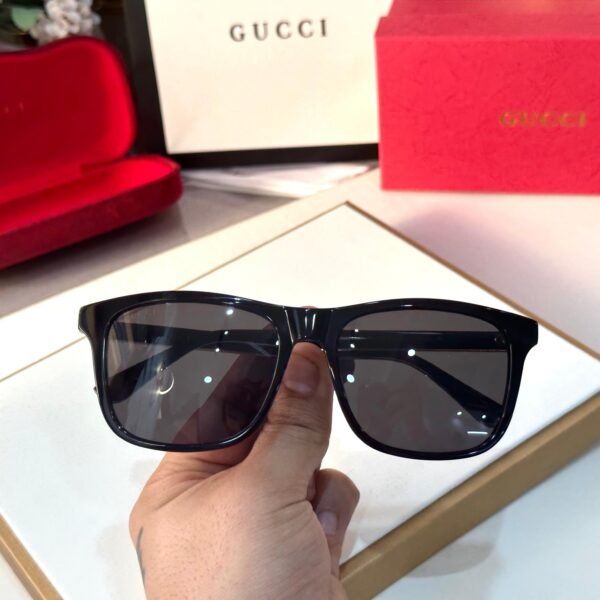 GUCCII WAYFARER STORE ARTICLE FOR MENS